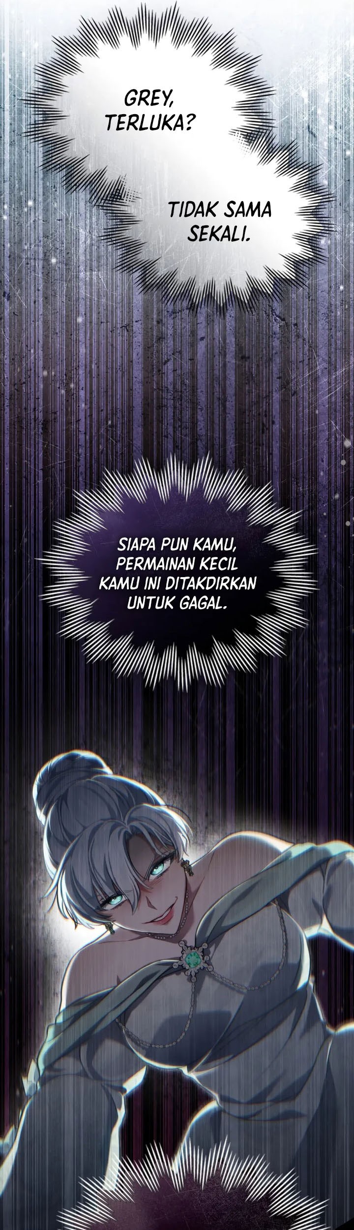 Chapter 61 - halaman 59