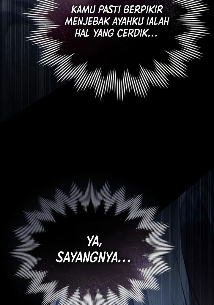 Chapter 61 - halaman 60