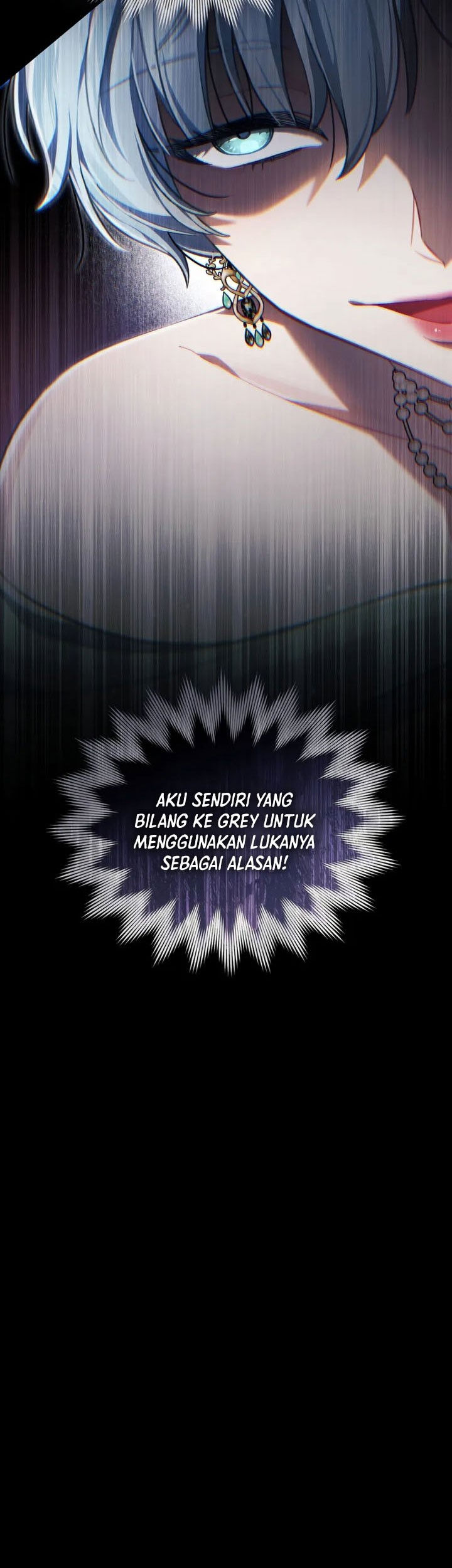 Chapter 61 - halaman 61