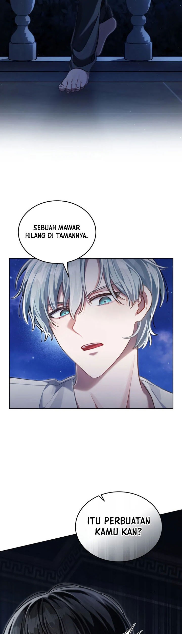 Chapter 61 - halaman 5