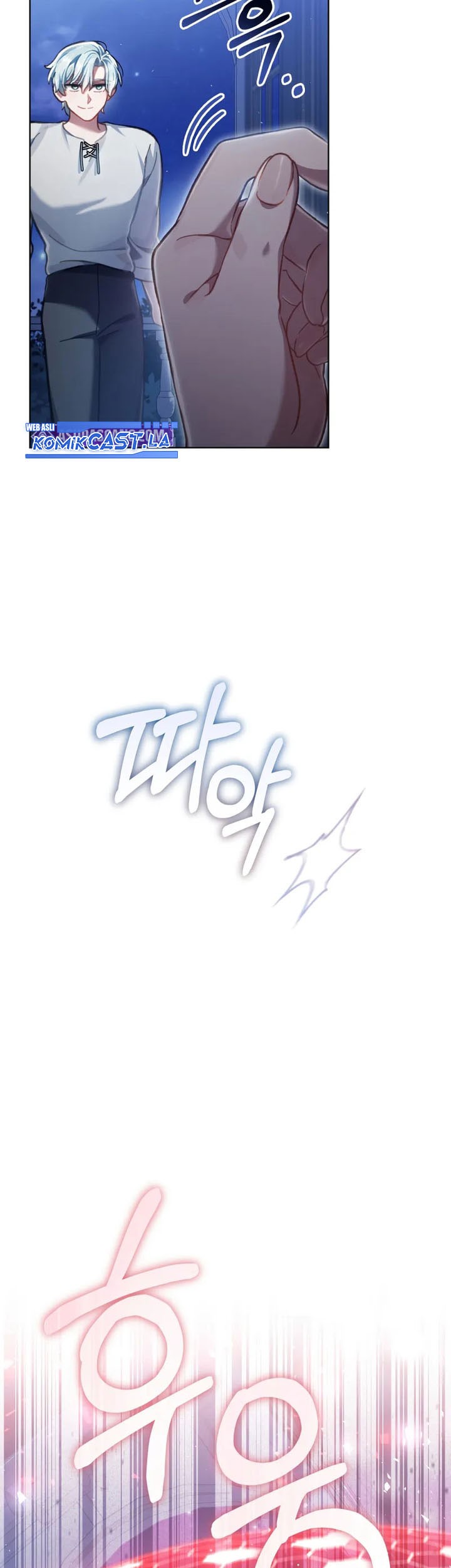 Chapter 61 - halaman 7