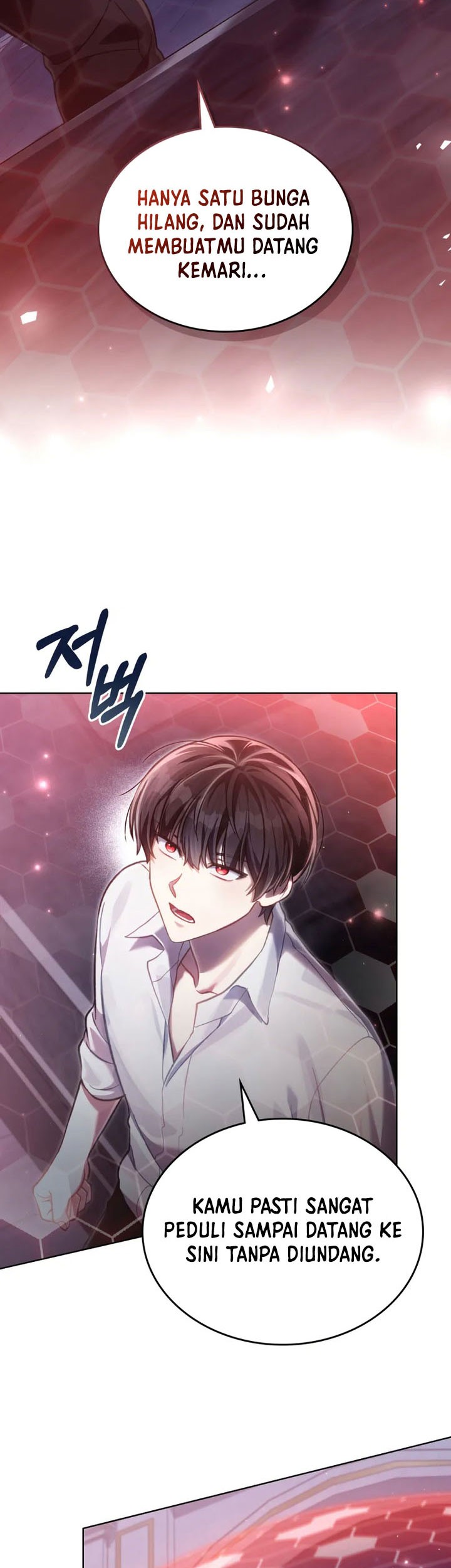 Chapter 61 - halaman 9