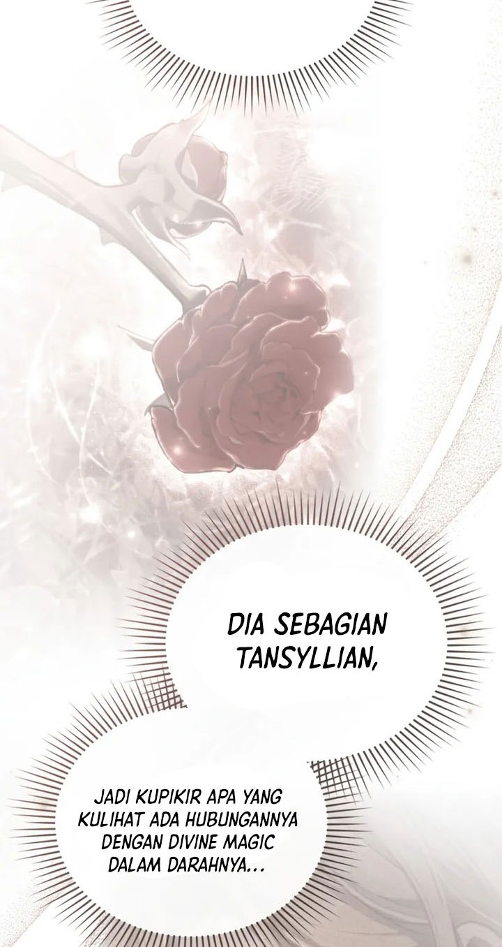 Chapter 61 - halaman 12