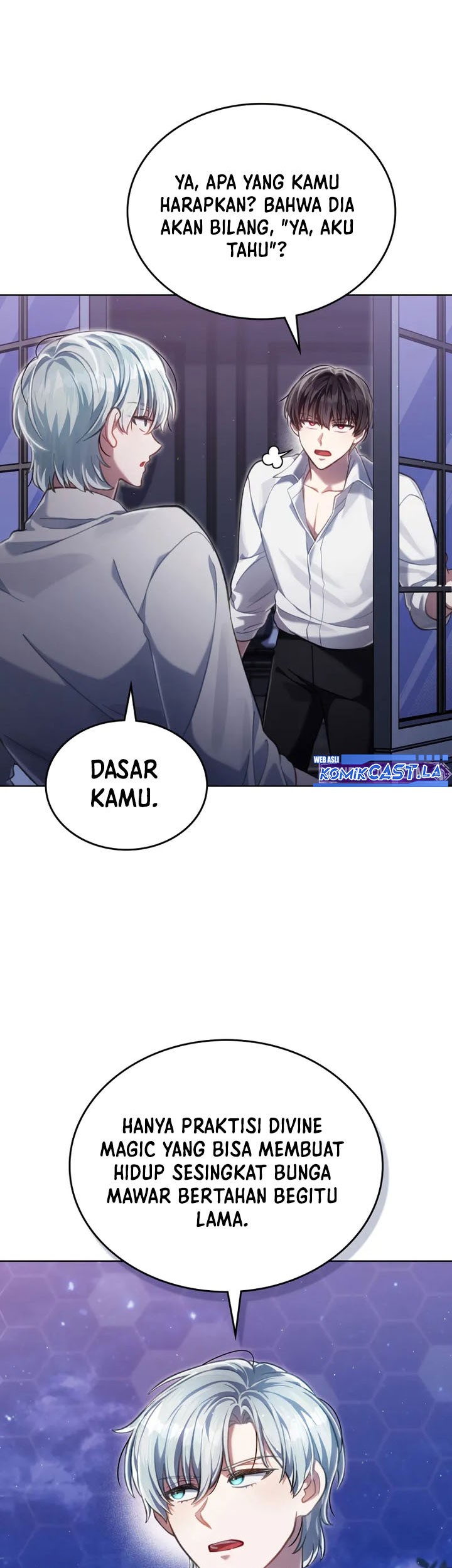 Chapter 61 - halaman 15