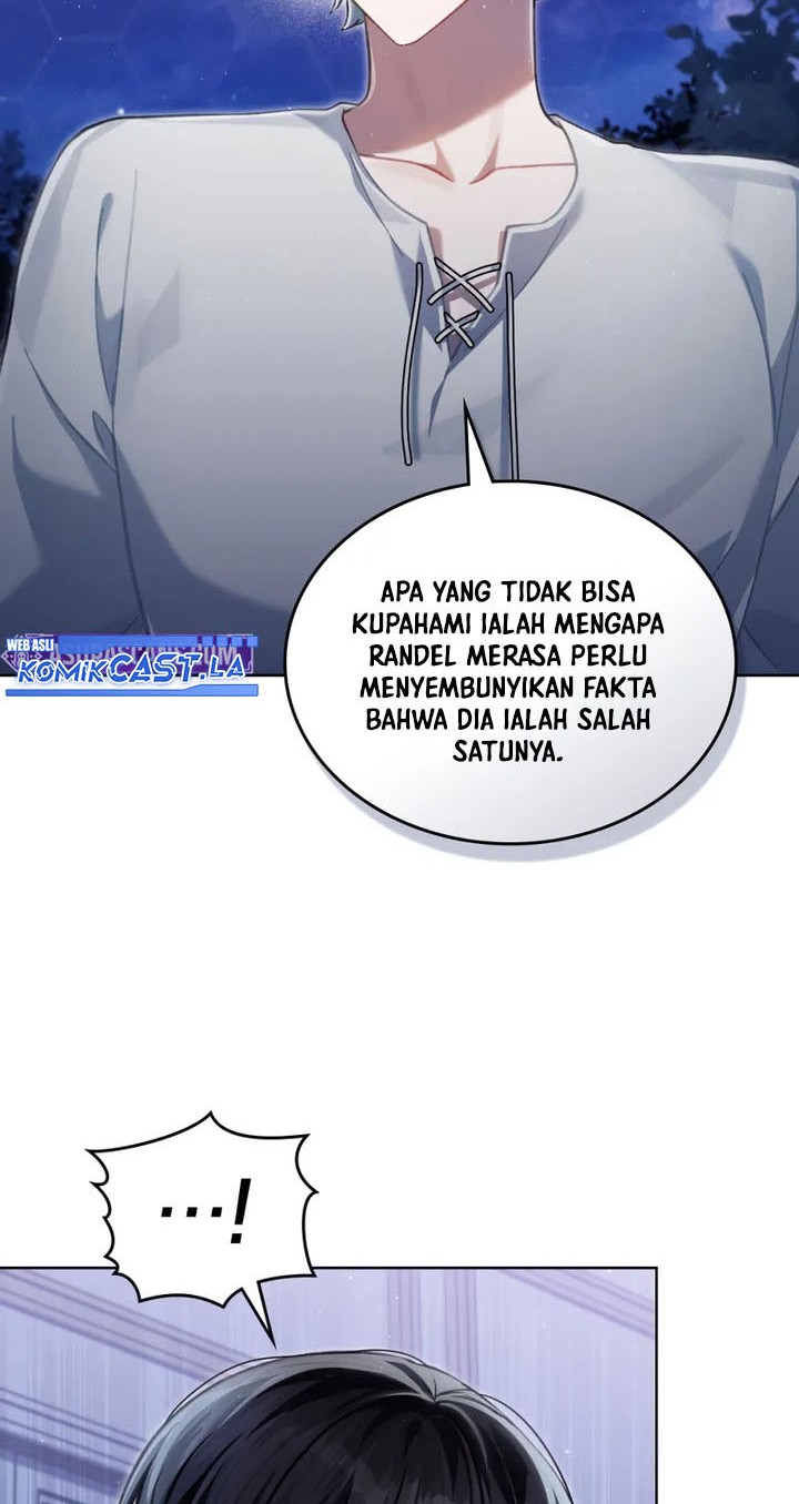 Chapter 61 - halaman 16