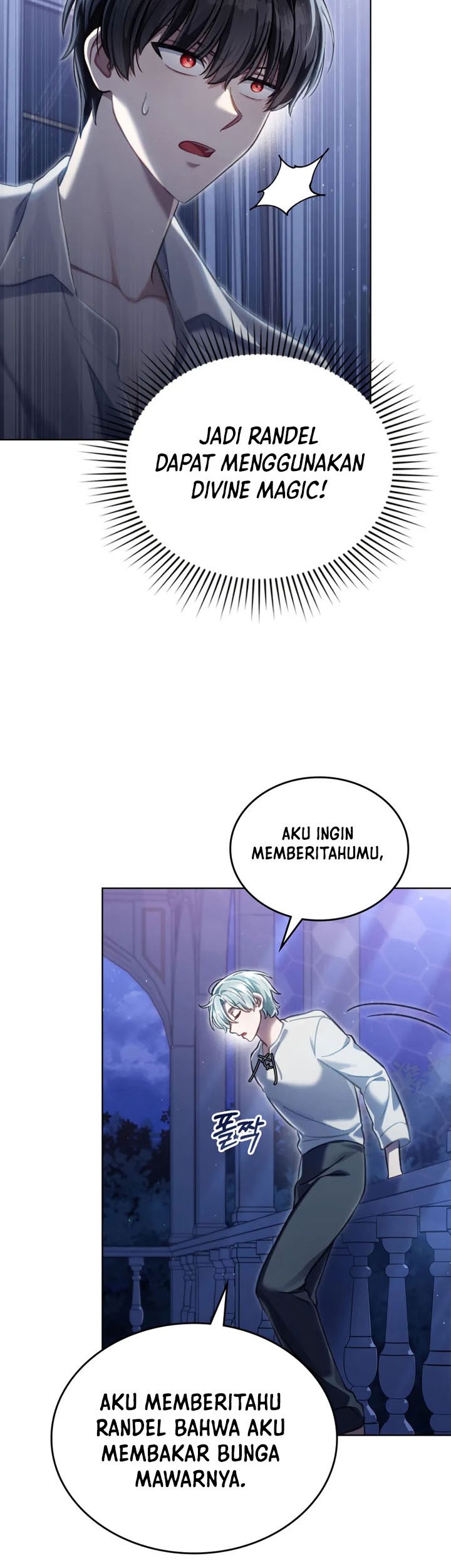 Chapter 61 - halaman 17