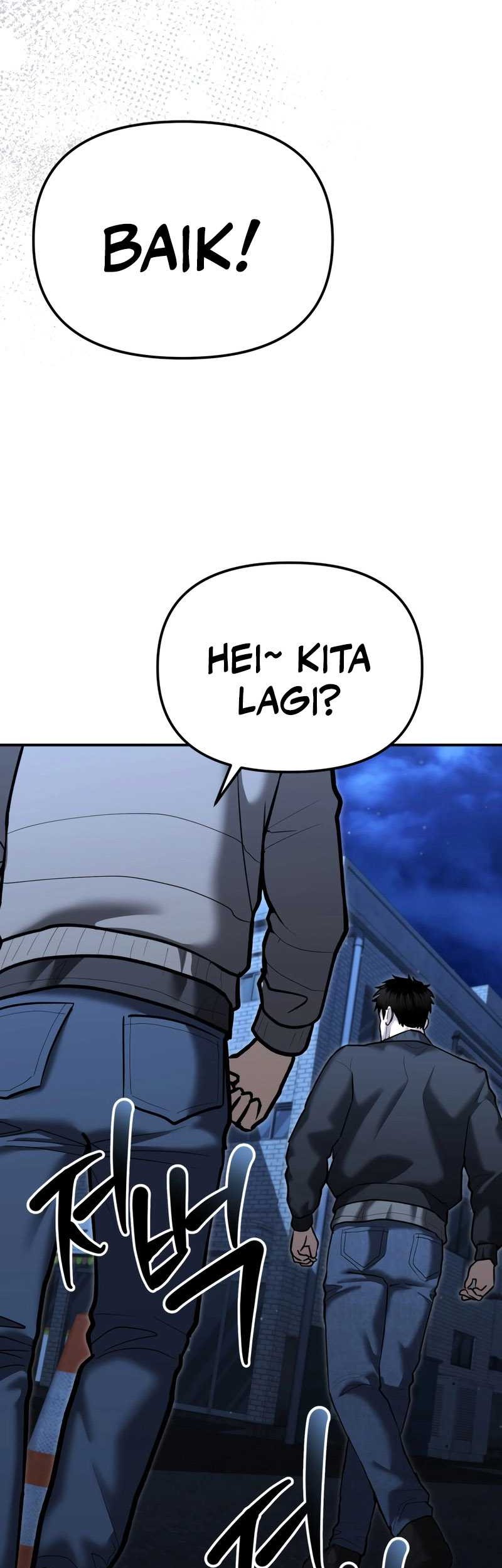 Chapter 29 - halaman 58