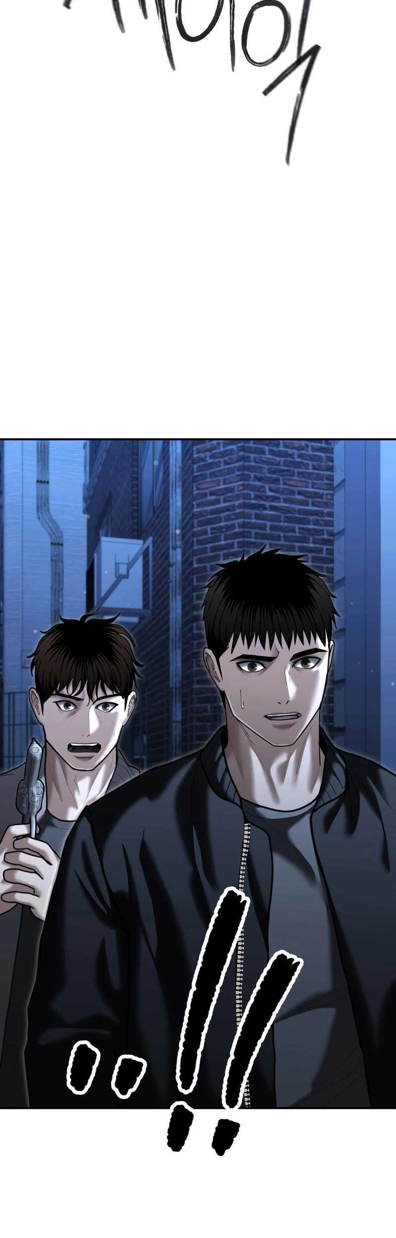 Chapter 29 - halaman 60