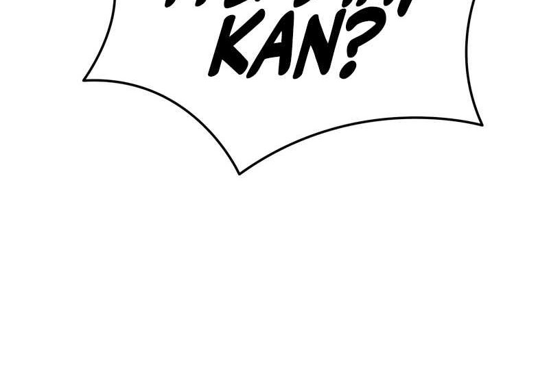Chapter 29 - halaman 67