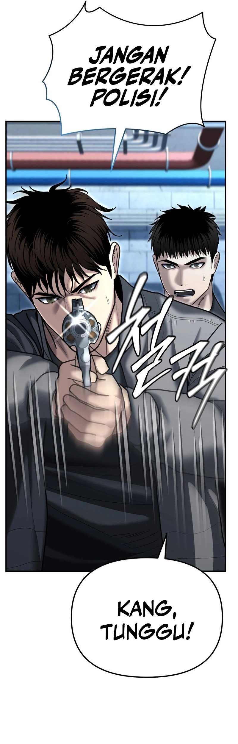 Chapter 29 - halaman 68