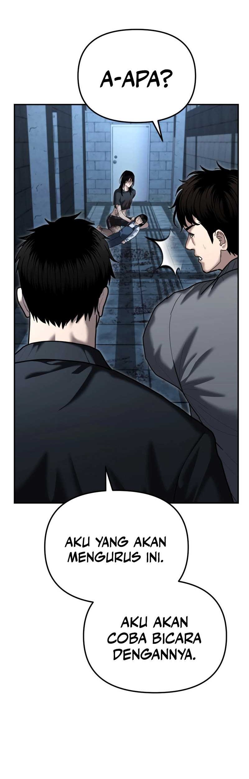 Chapter 29 - halaman 69