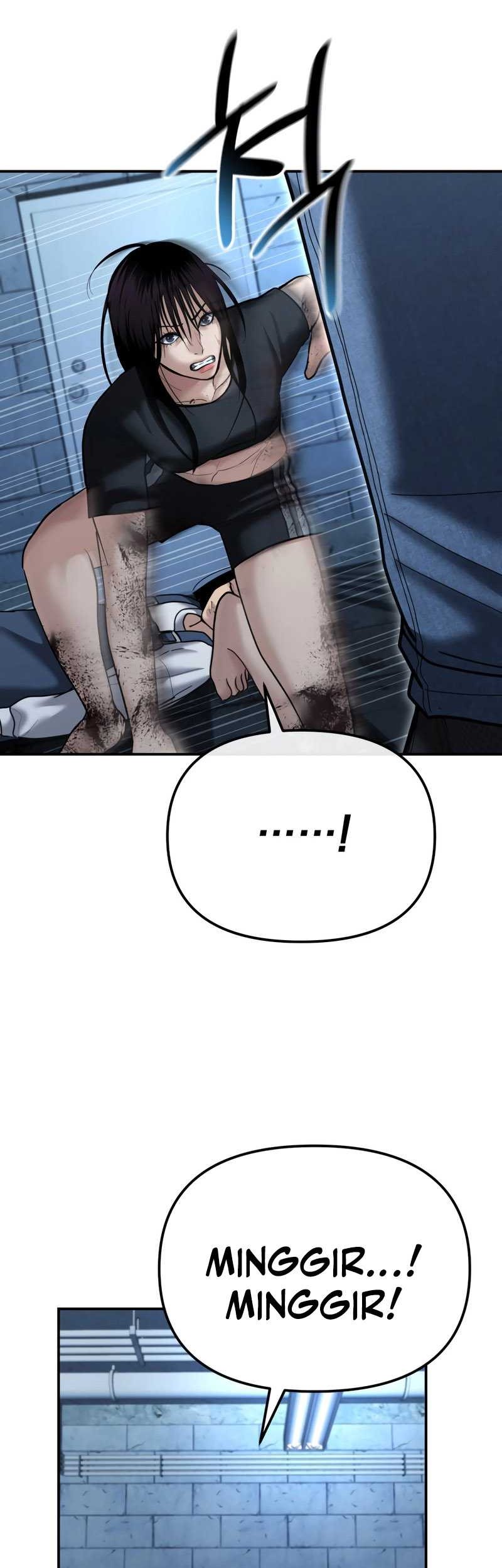 Chapter 29 - halaman 70