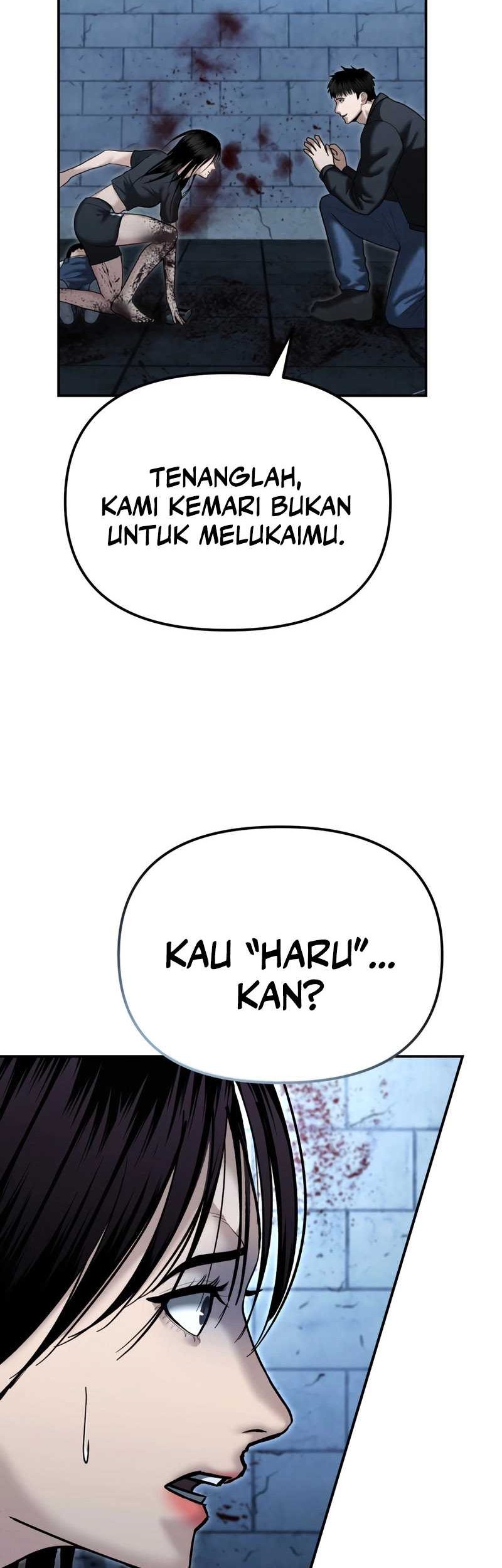 Chapter 29 - halaman 71
