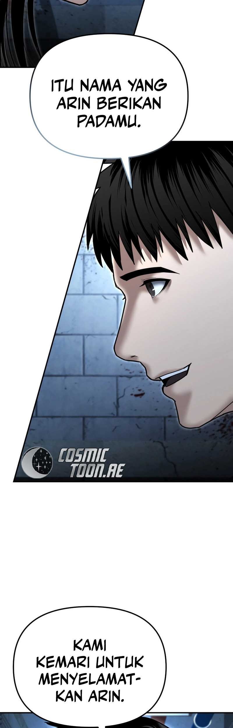 Chapter 29 - halaman 72