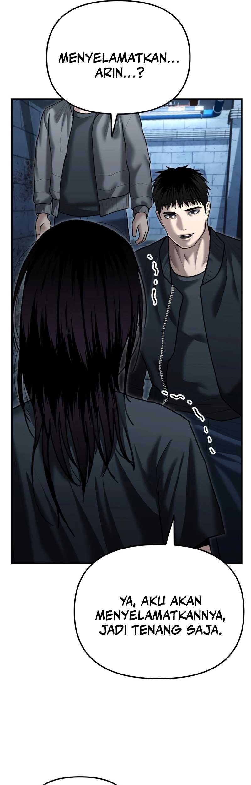 Chapter 29 - halaman 74