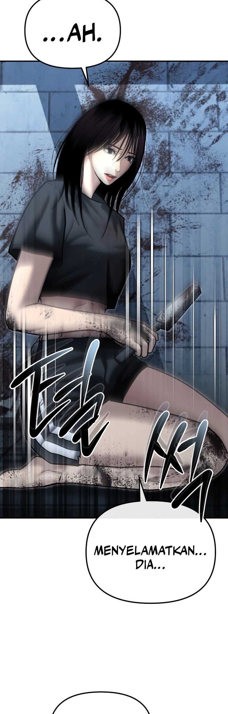 Chapter 29 - halaman 75