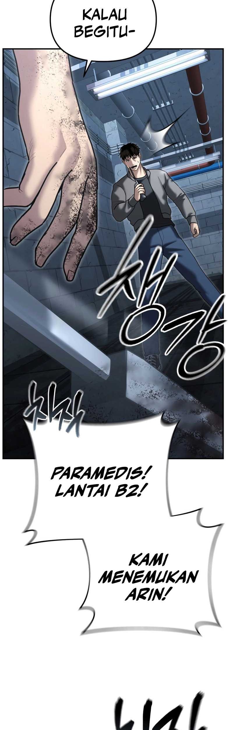 Chapter 29 - halaman 76