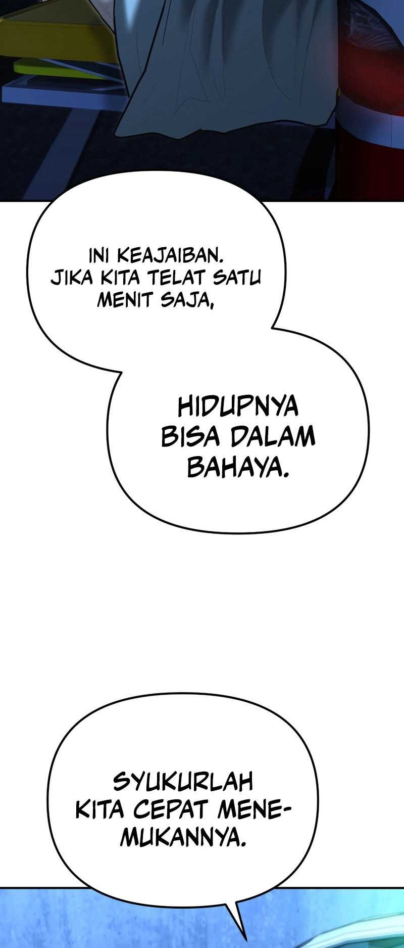 Chapter 29 - halaman 79