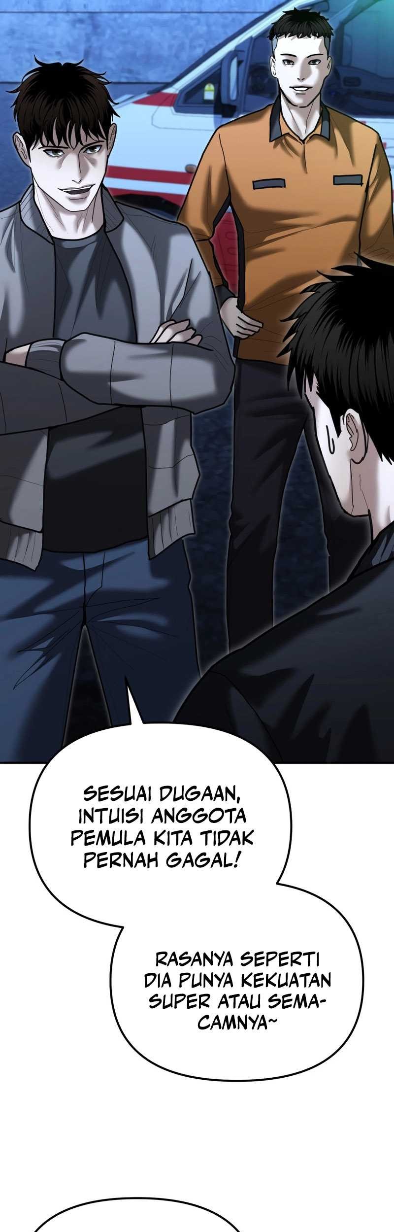 Chapter 29 - halaman 80