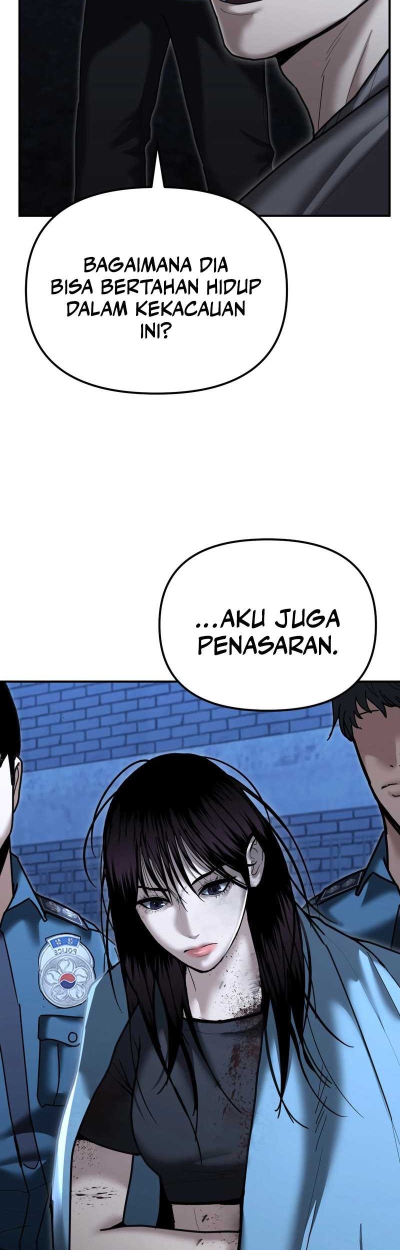 Chapter 29 - halaman 82