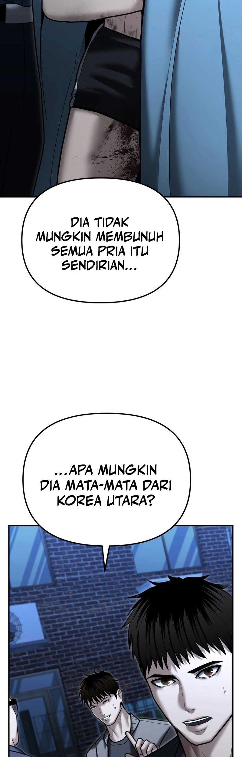 Chapter 29 - halaman 83