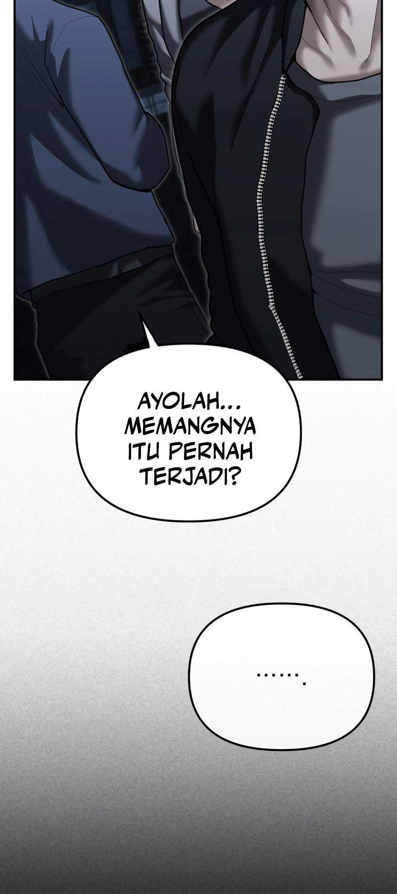 Chapter 29 - halaman 84
