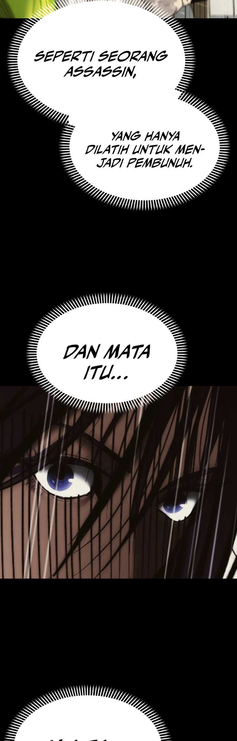 Chapter 29 - halaman 86