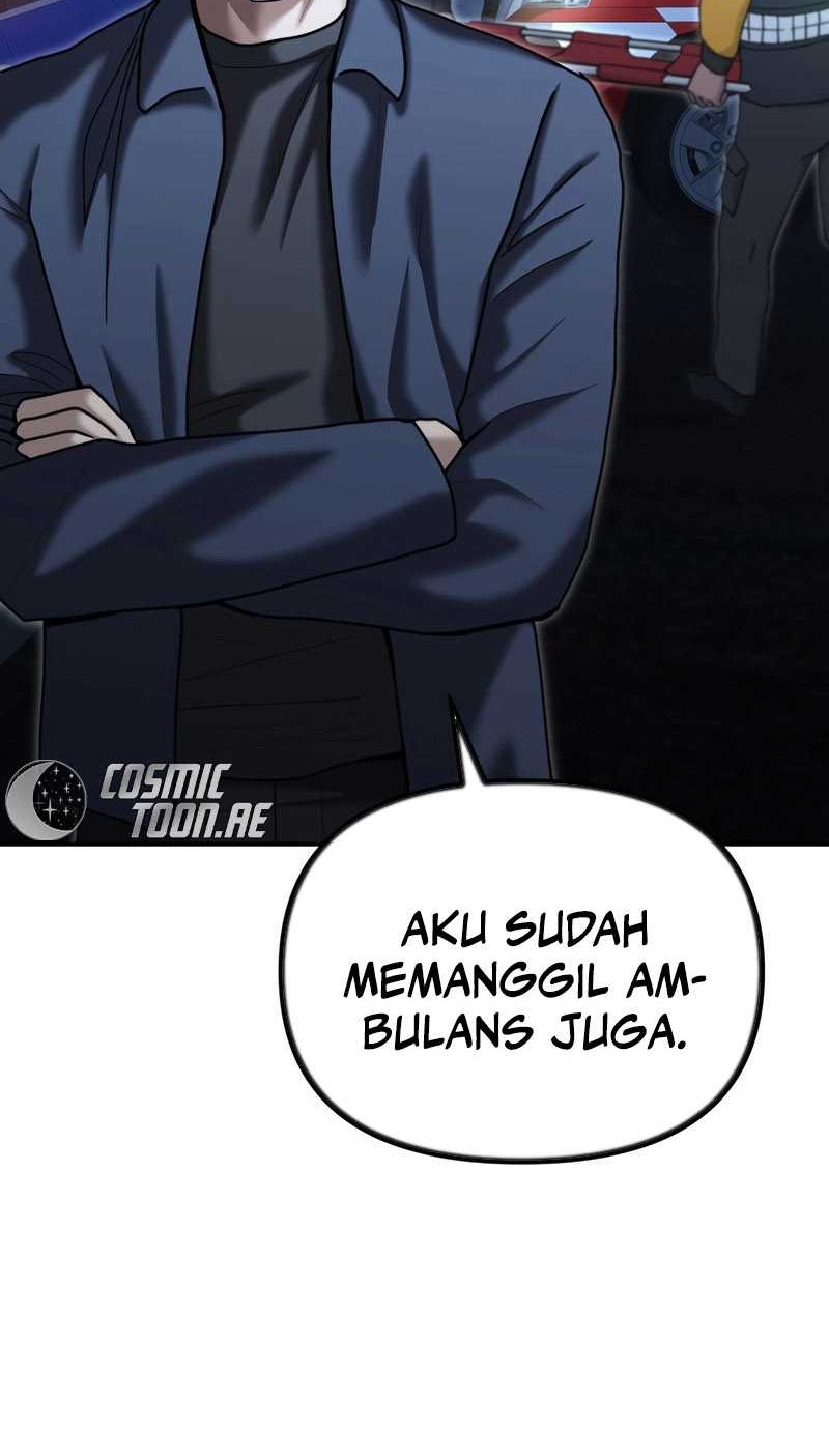 Chapter 29 - halaman 55