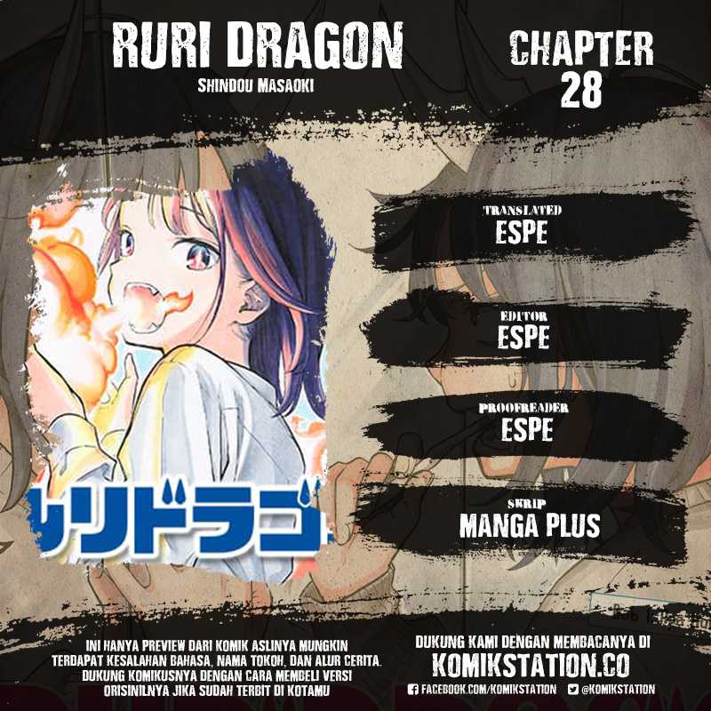 Chapter 28 - halaman 2
