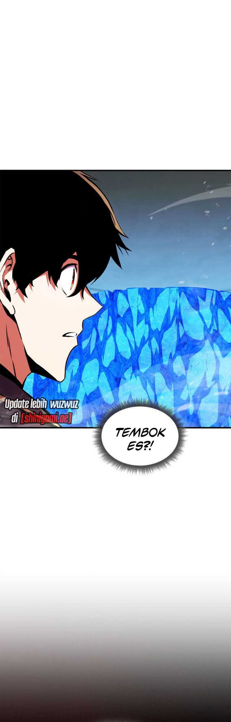 Chapter 176 - halaman 38