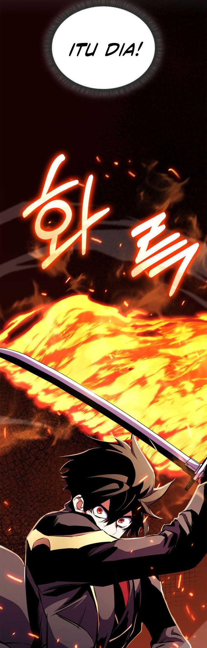 Chapter 176 - halaman 39