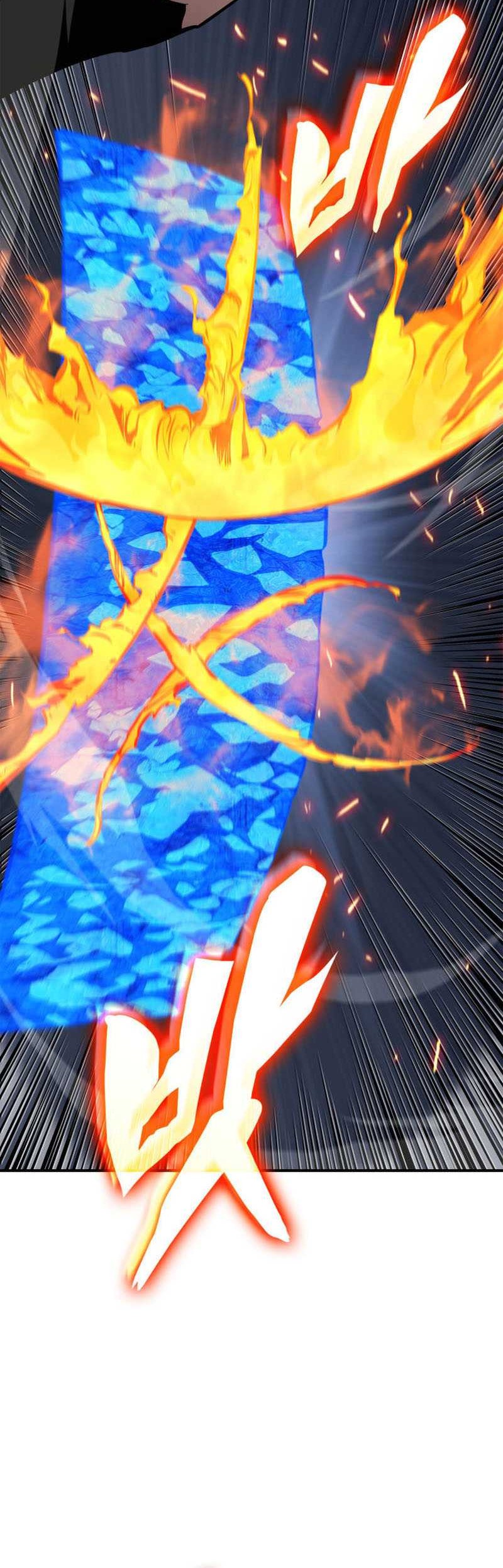 Chapter 176 - halaman 41