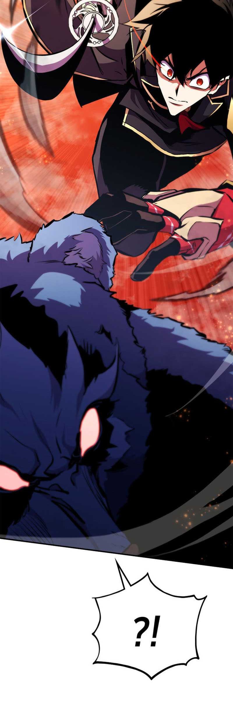 Chapter 176 - halaman 44