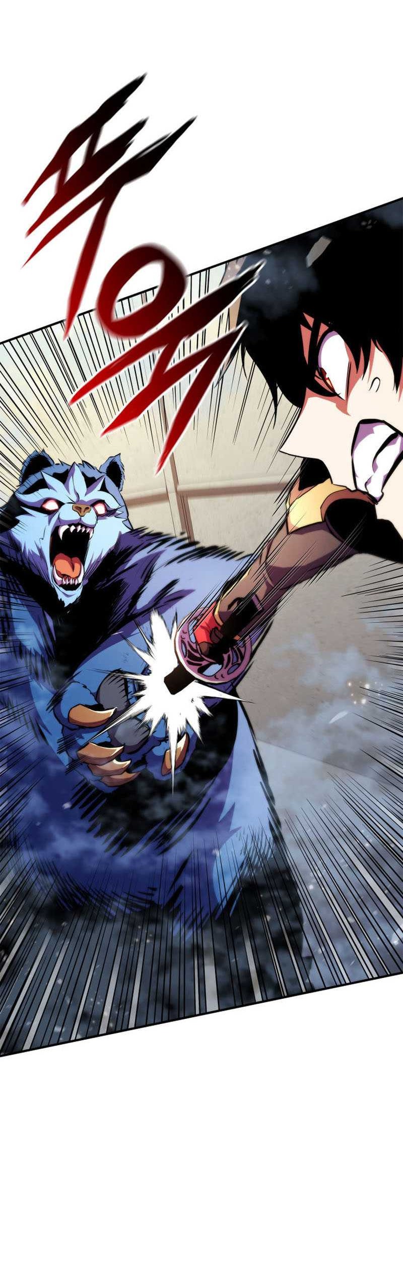 Chapter 176 - halaman 45