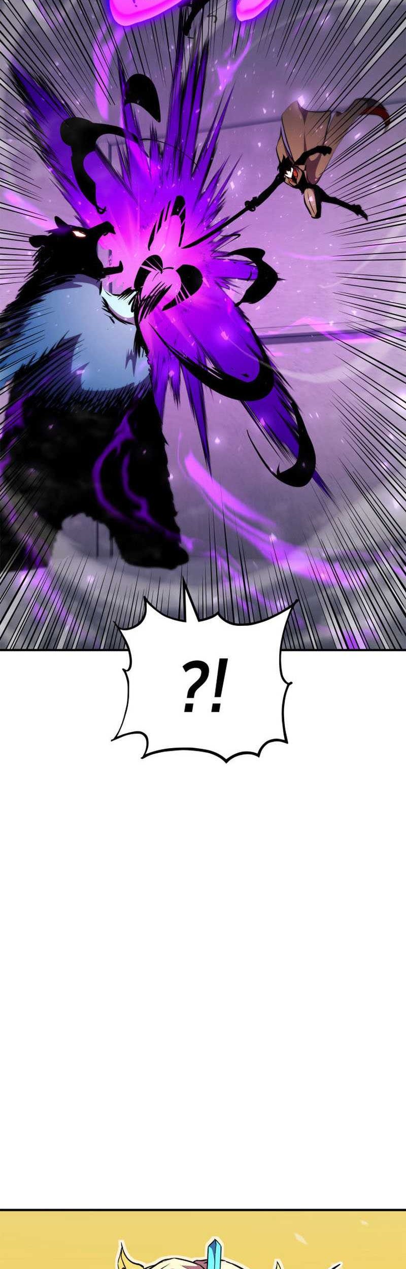 Chapter 176 - halaman 47