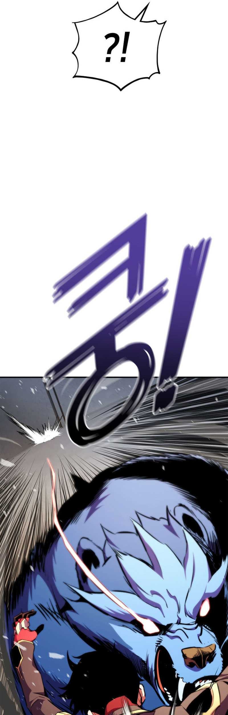 Chapter 176 - halaman 50