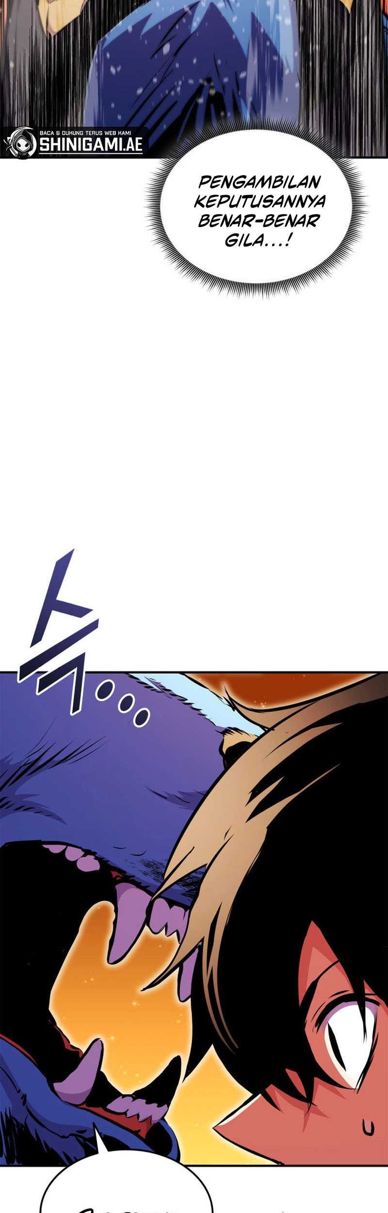 Chapter 176 - halaman 52