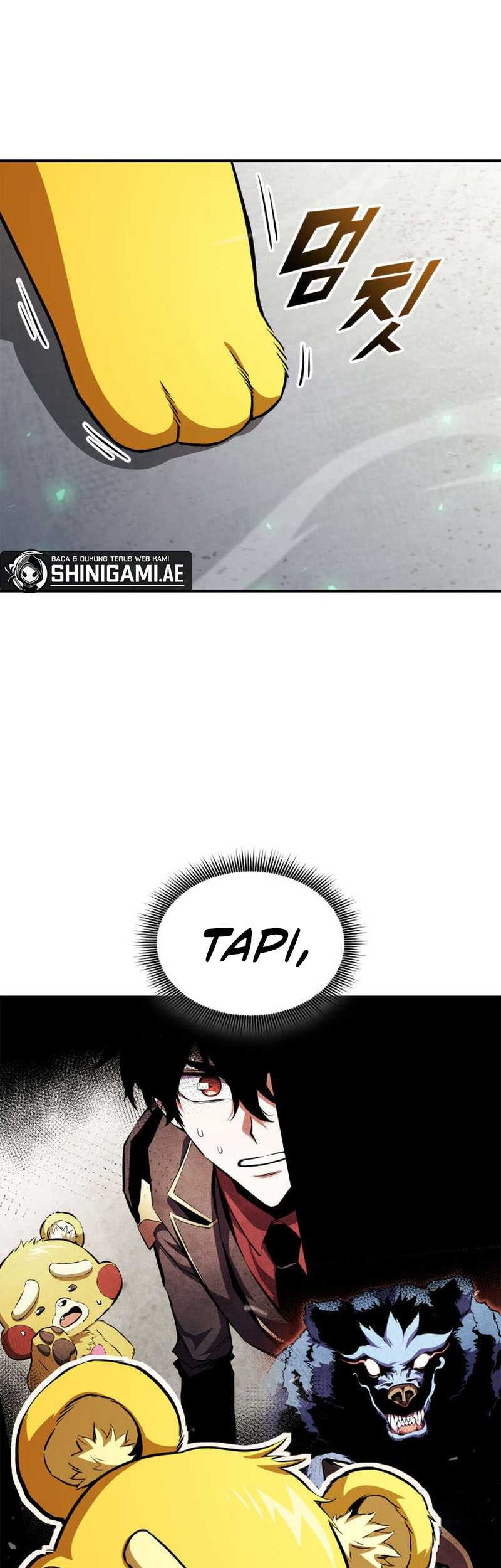 Chapter 176 - halaman 56