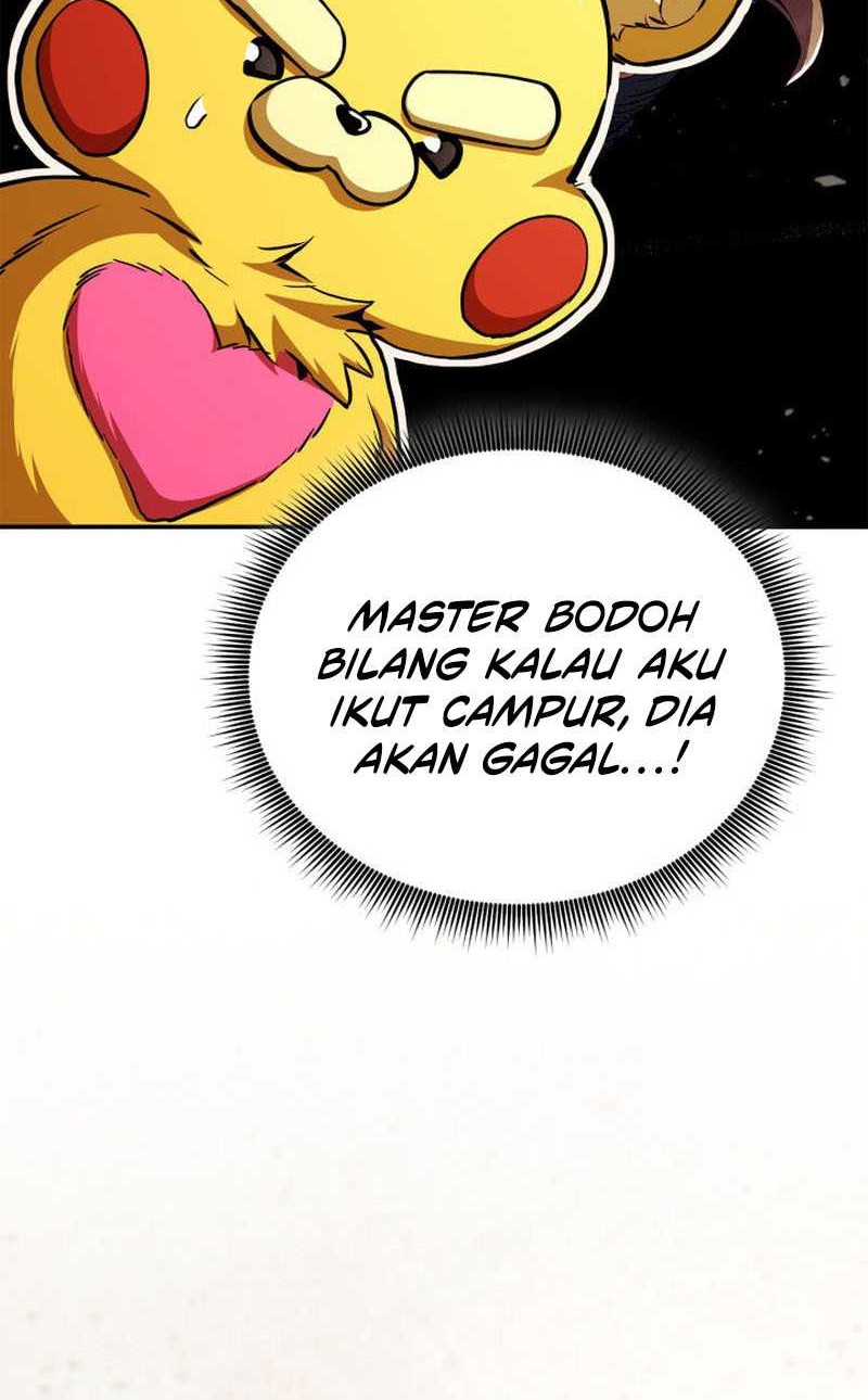 Chapter 176 - halaman 57