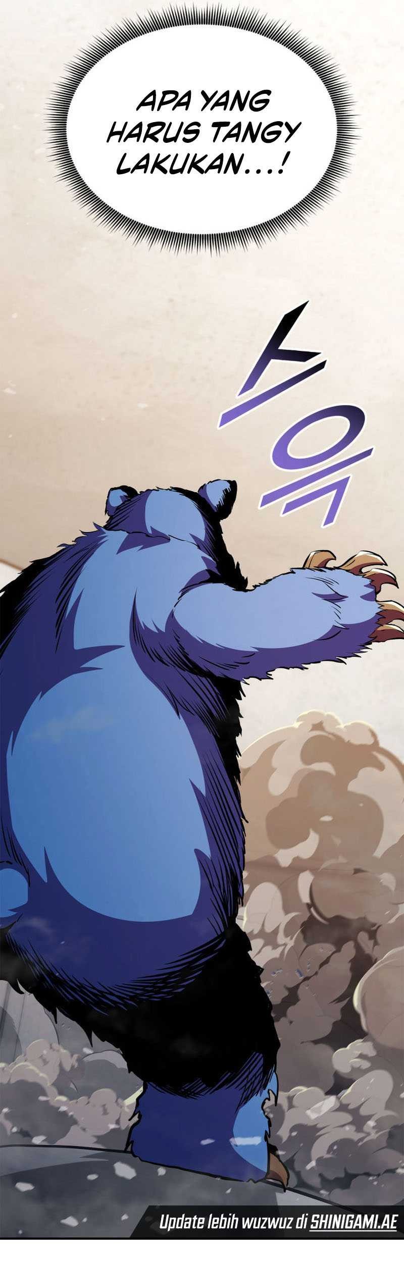 Chapter 176 - halaman 58