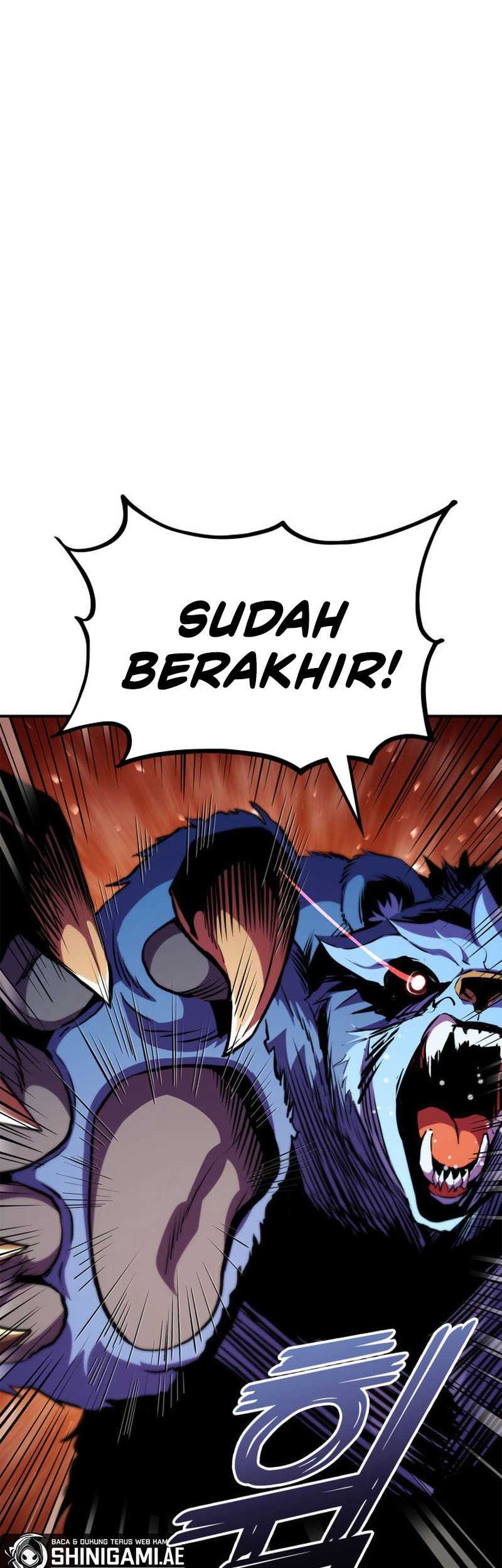 Chapter 176 - halaman 59