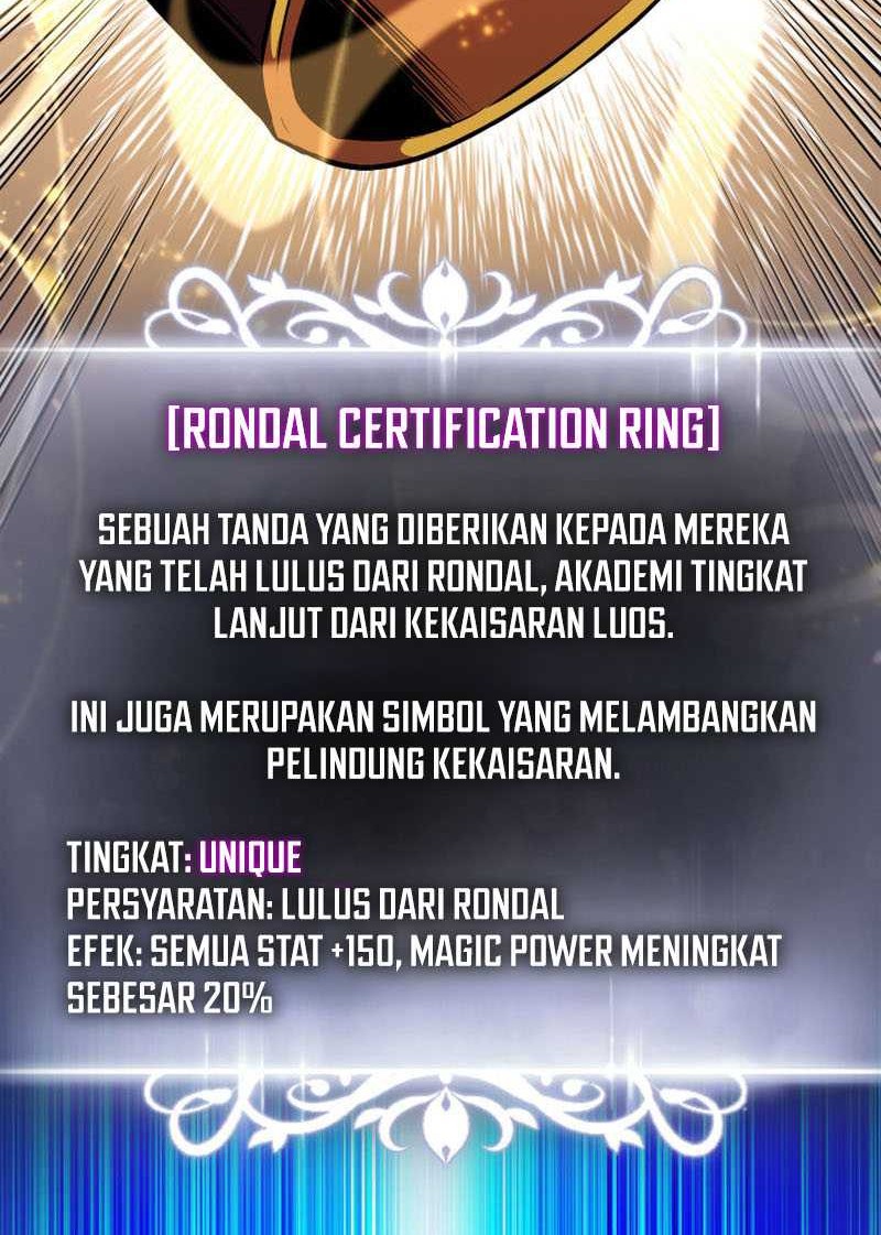 Chapter 176 - halaman 77