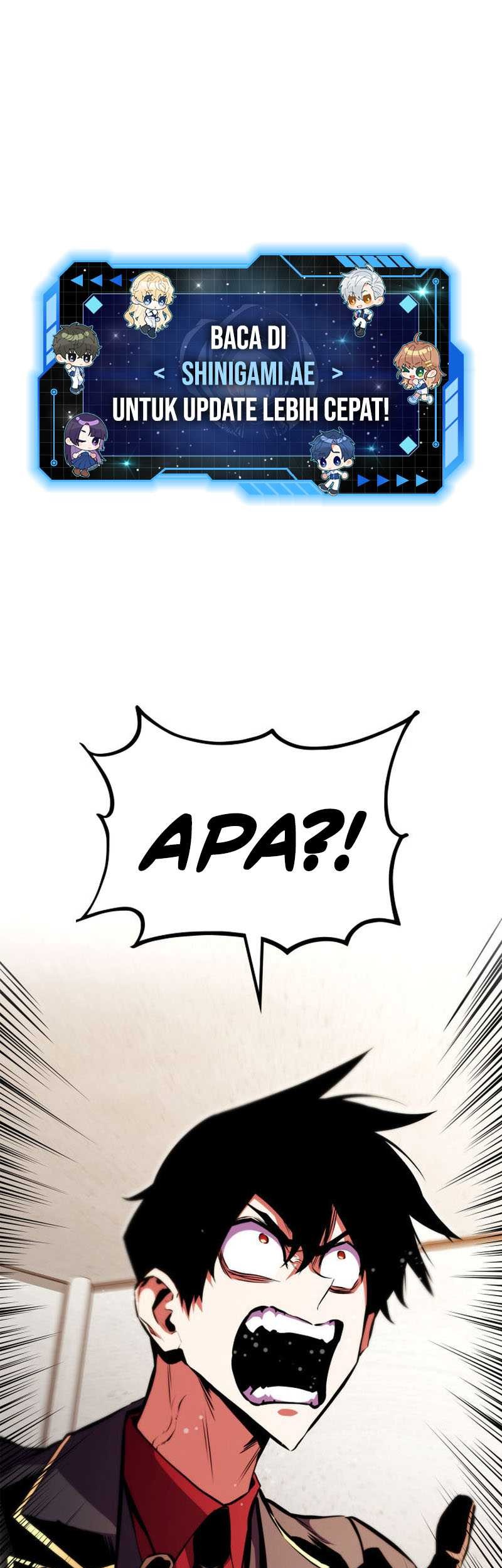Chapter 176 - halaman 2