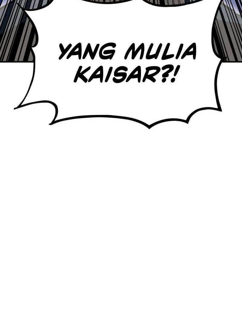 Chapter 176 - halaman 5