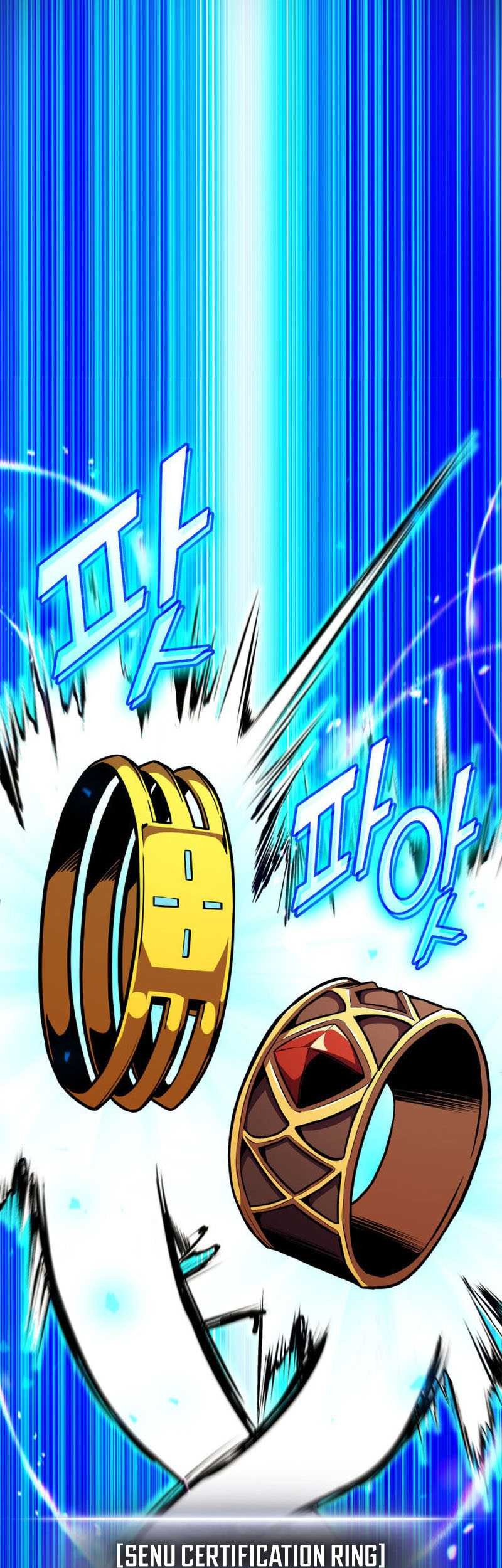 Chapter 176 - halaman 78