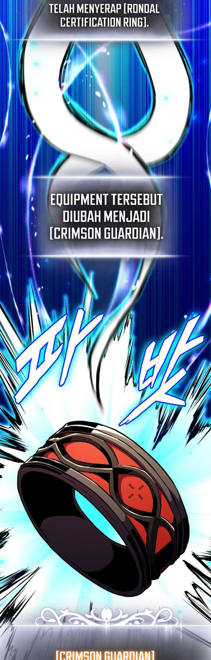 Chapter 176 - halaman 79