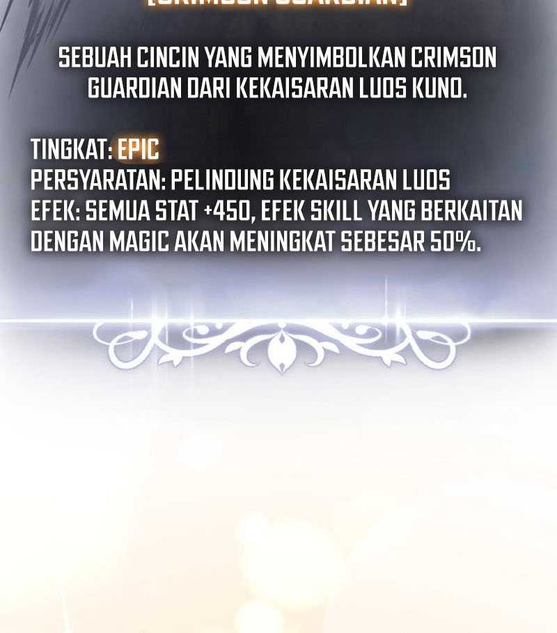 Chapter 176 - halaman 80