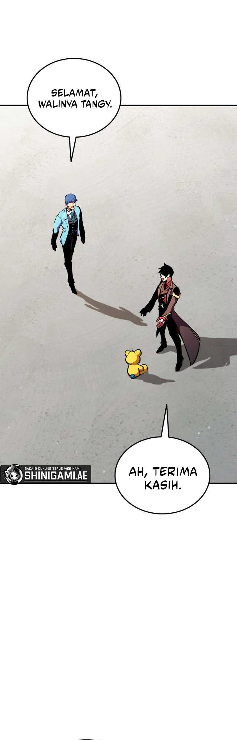 Chapter 176 - halaman 83
