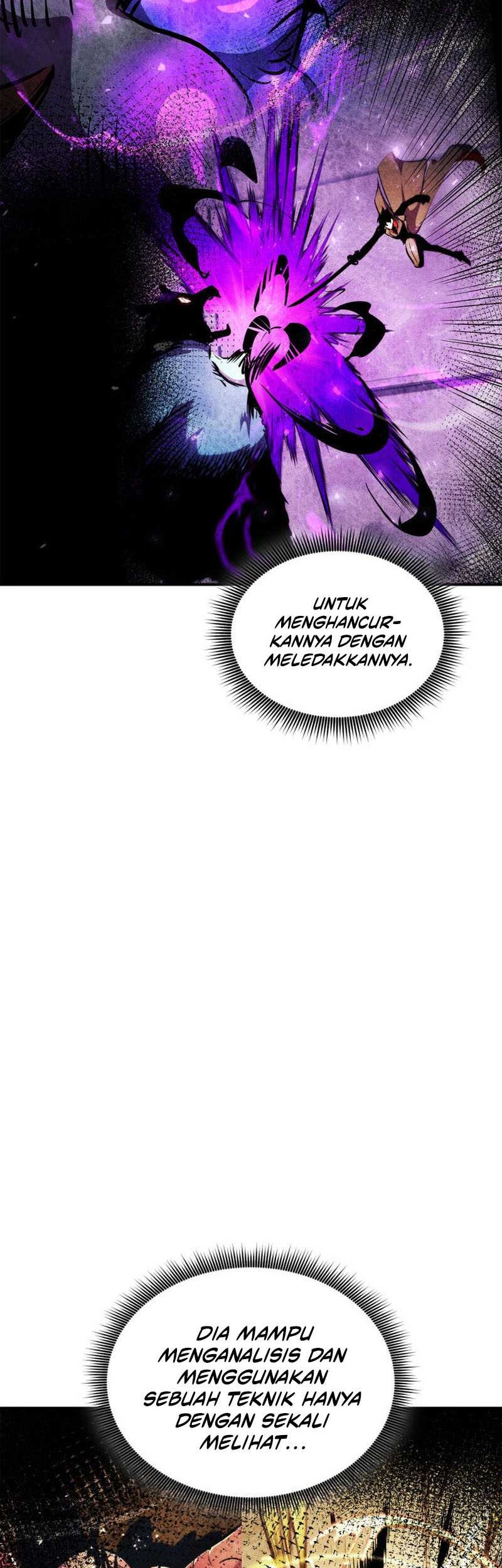 Chapter 176 - halaman 90