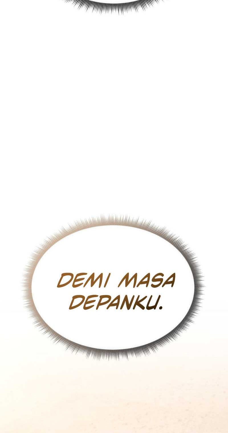 Chapter 176 - halaman 92